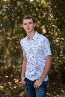 Wyatt-0393