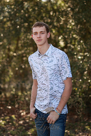 Wyatt-0393