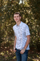 Wyatt-0396