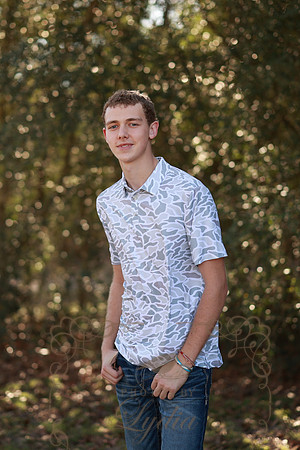 Wyatt-0396