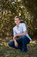 Wyatt-0397