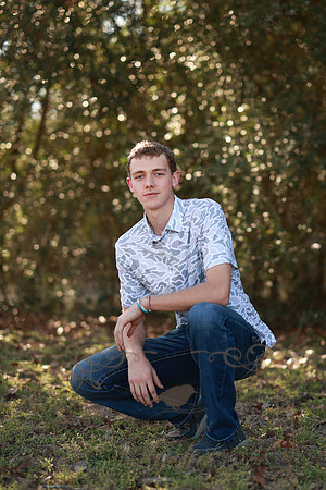 Wyatt-0397