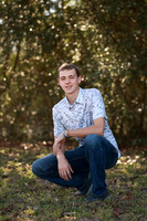 Wyatt-0398
