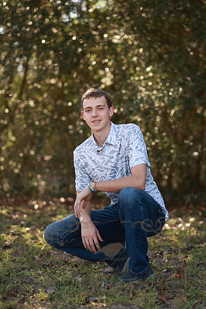 Wyatt-0398