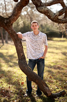 Wyatt-0401