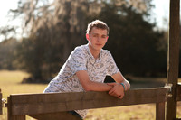 Wyatt-0417