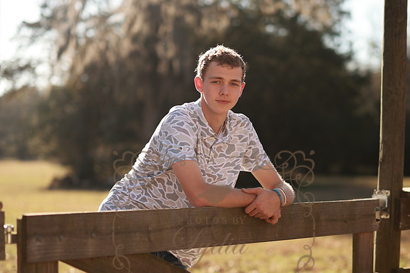 Wyatt-0417
