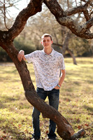 Wyatt-0404