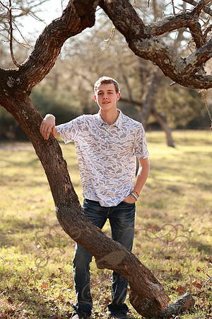 Wyatt-0404