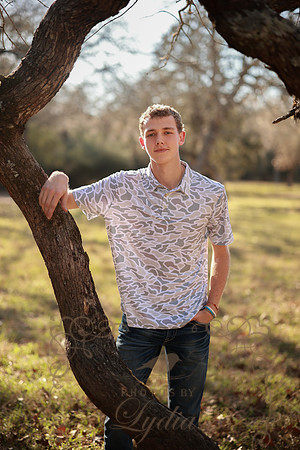 Wyatt-0407