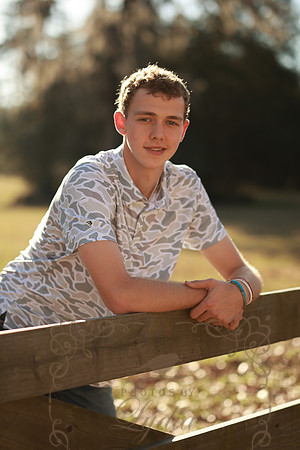 Wyatt-0423