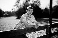 Wyatt-0420-2