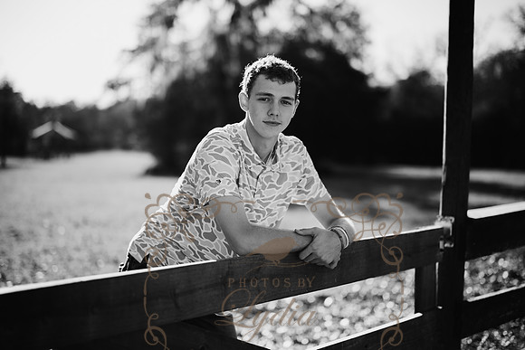 Wyatt-0420-2