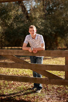 Wyatt-0413