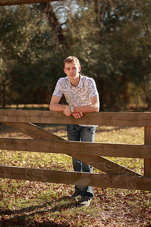 Wyatt-0413