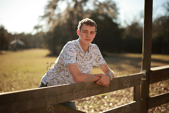 Wyatt-0420