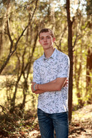 Wyatt-0424