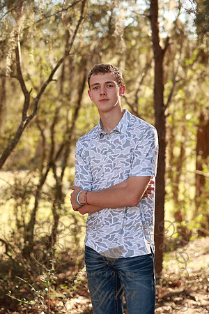 Wyatt-0424