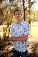 Wyatt-0430