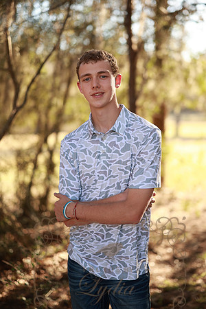 Wyatt-0430