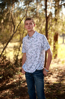 Wyatt-0433