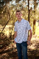 Wyatt-0434