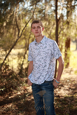Wyatt-0434