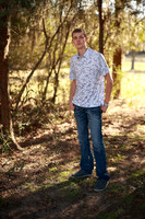 Wyatt-0435