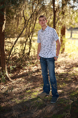 Wyatt-0435