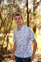 Wyatt-0437