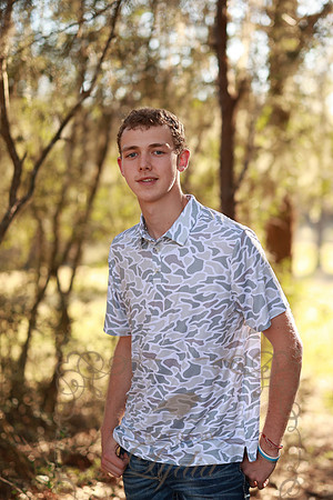 Wyatt-0437