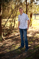 Wyatt-0436