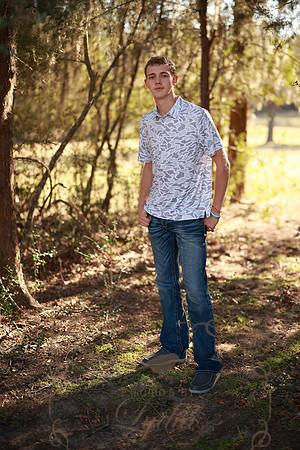 Wyatt-0436