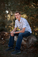Wyatt-0440