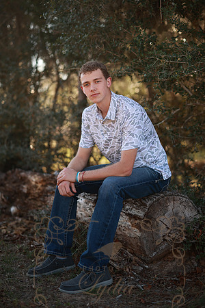 Wyatt-0440