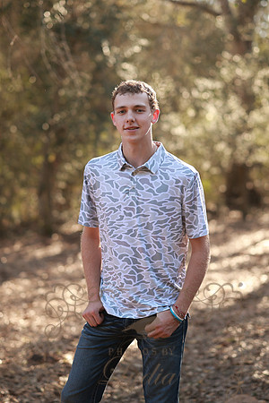 Wyatt-0455