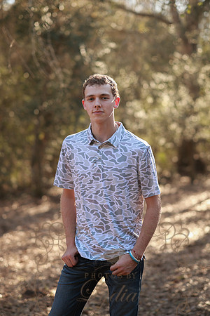Wyatt-0452