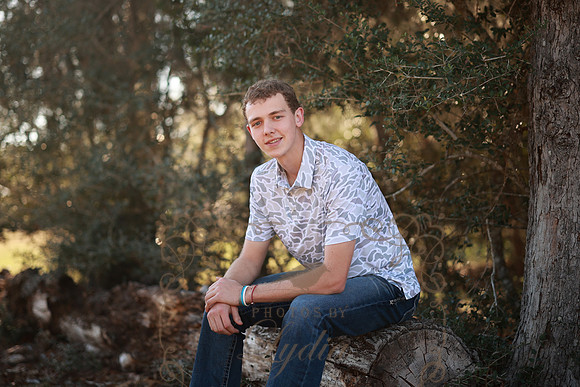 Wyatt-0442