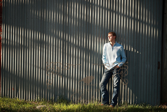 Wyatt-0466