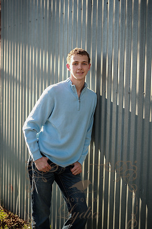 Wyatt-0472