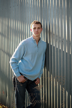 Wyatt-0477