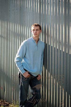 Wyatt-0481