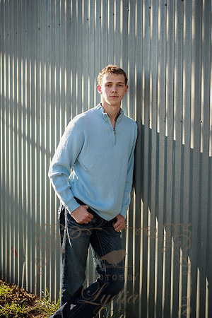 Wyatt-0478