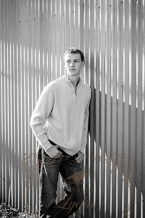Wyatt-0481-2