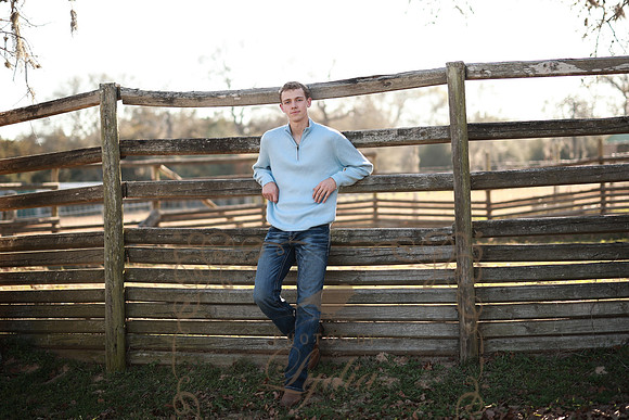 Wyatt-0486
