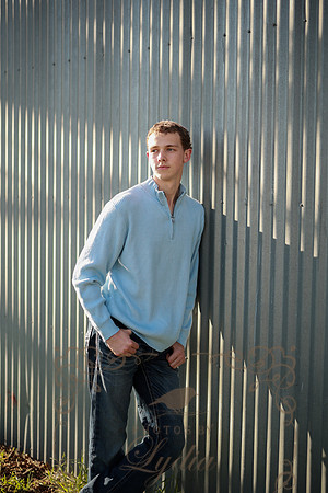 Wyatt-0483