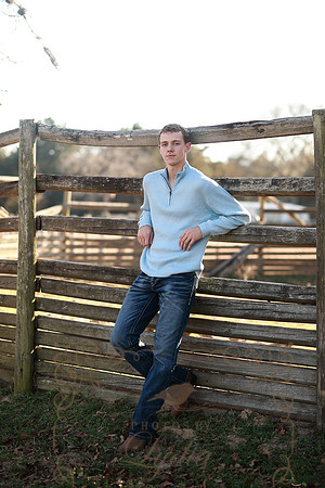 Wyatt-0487