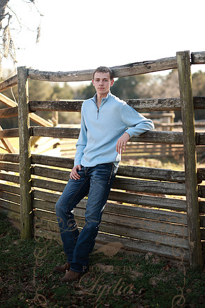 Wyatt-0490