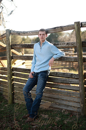 Wyatt-0492