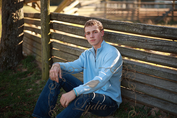 Wyatt-0493